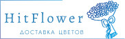 Доставка цветов Спас-Клепики