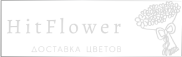 Доставка цветов Спас-Клепики